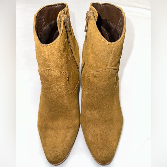 ALDO Ankle Booties - Picture 6 of 9